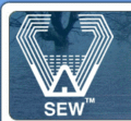 SEW Water Treatment (P) Ltd.