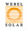 Websol Energy Systems Ltd.