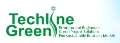 Techline Green Pvt. Ltd
