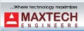 Maxtech Engineers