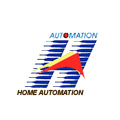 Home Automation India Private Limited
