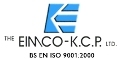The EIMCO - KCP Ltd.Â 