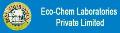 Eco-Chem Laboratories Private Limited