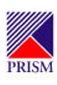 Prism Gas Detection Pvt. Ltd.