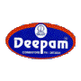 Deepam Industries