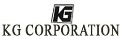 K G Corporation