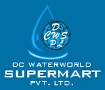 Dc Water World Superma Pvt. Ltd