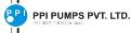 PPI Pumps Private Limited