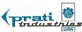 Prati Industries