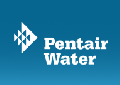 Pentair Water India Pvt.Ltd
