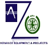 Advance Equipment & Project