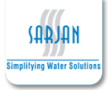 Sarjan Watertech India Pvt Ltd