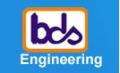 BDS ENGINEERING