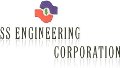 S.S. Engineering Corporation