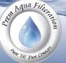 Prem Aqua Filteration