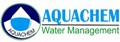 Aquachem Systems (India)