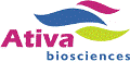 Ativa Biosciences