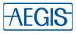 Aegis Engineering Company Pvt. Ltd