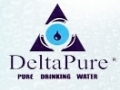 DeltaPure Water India Ltd