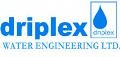 Driplex Water Engineering Ltd