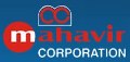 MAhavir Corporation