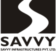Savvy Infrastructures Pvt. Ltd.