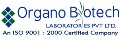 Organo Biotech Laboratories Pvt. Ltd.
