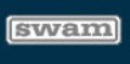 Swam Pneumatics Pvt. Ltd.