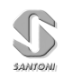 Santoni Electric Co. Pvt. Ltd