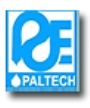 Paltech Cooling Towers & Equipments Limited