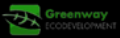 Greenway Ecodevelopment