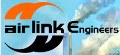 Air Link Engineers Pvt. Ltd