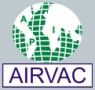 Airvac Industries & Projects