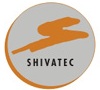Shiva Analyticals (India). Ltd.