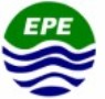 Eco Protection Engineers Pvt Ltd