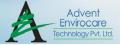 Advent Envirocare Technology Pvt. Ltd.