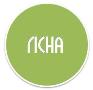 Richa  Environmental Services Private Ltd.