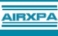 Airxpa Engineers