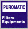Puromatic Filters Pvt. Ltd