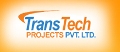 Trans Tech Projects Pvt. Ltd.