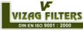 Vizag Filters Pvt. Ltd.