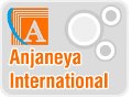 Anajaneya International