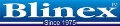 Blinex Filter-Coat Pvt. Ltd