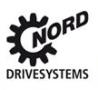 Nord Drivesystems Pvt.ltd.