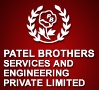 Patel Brothers Services and Engineering Pvt. Ltd.