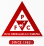 Patel Fiber Glass & Chemicals