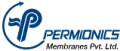 Permionics Membrane Pvt. Ltd.