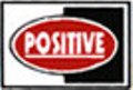 Positive Metering Pumps(I) Pvt. Ltd.