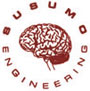 Susumo engineering