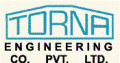 Torna Engineering Co.Pvt. Ltd.